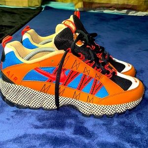 Nike Air Humara 17’ QS